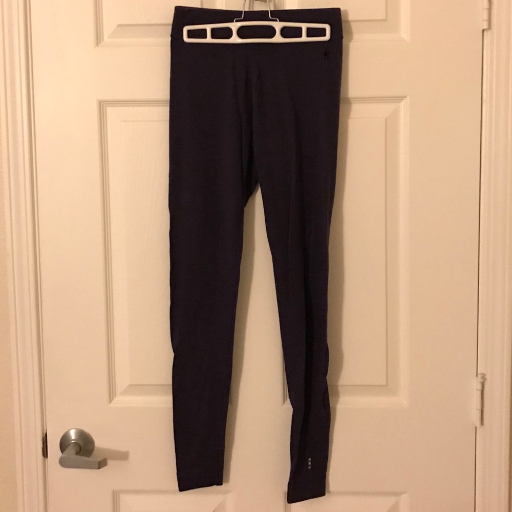 Smartwool Legging